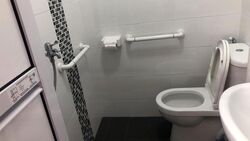 Blk 445 Ang Mo Kio Avenue 10 (Ang Mo Kio), HDB 3 Rooms #468939021